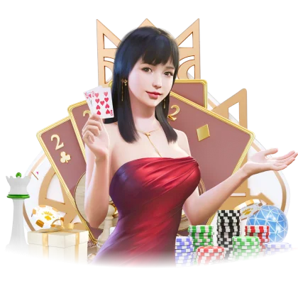 hth 室内健身降噪减震