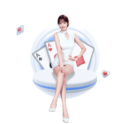 hth 室内健身房手臂动作要领