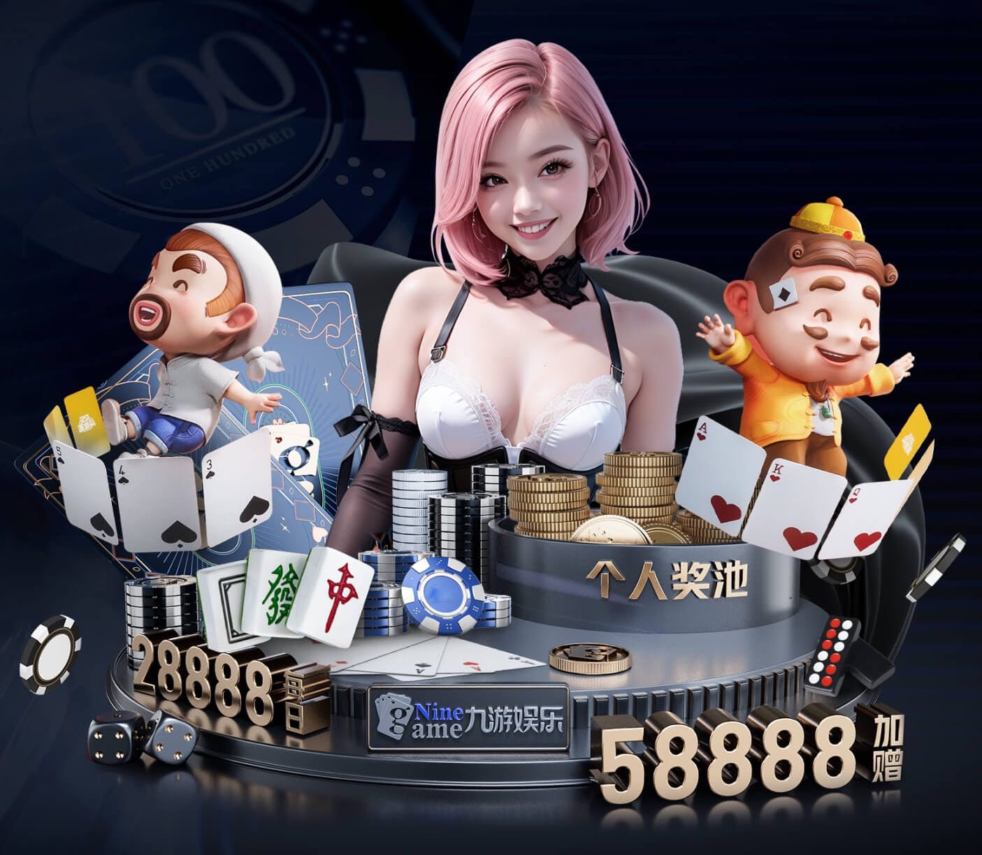 hthcom-APP下载 室内健身操零基础怎么练