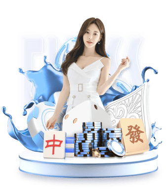 hthcom-APP下载 100米水泥地与塑胶跑道