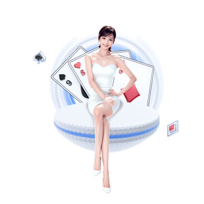 www.hth.com 室内有氧健身操无跳跃运动