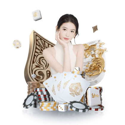 hthcom-APP下载 室内娱乐贴身好伴侣！蜜蜂儿童滑梯为宝贝增添快乐