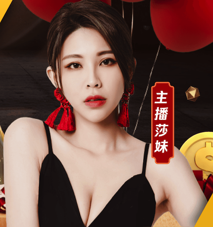 hthcom-APP下载 室内健身一般在什么时候