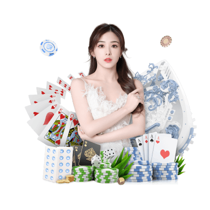 hthcom-APP下载 扶沟乒乓球台