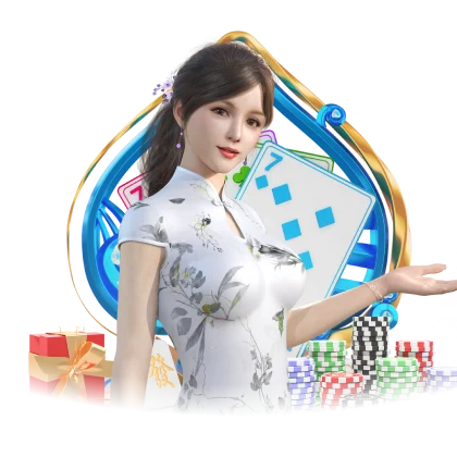 www.hth.com 18毫米厚塑胶跑道