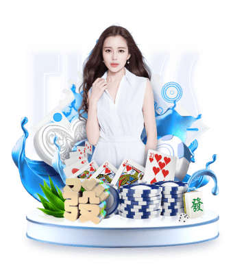 www.hth.com 乒乓球台划伤怎么处理