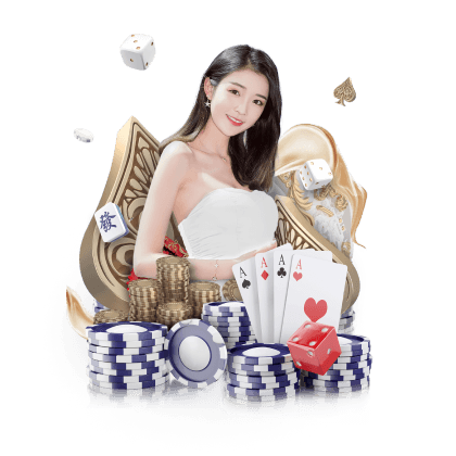 www.hth.com 乒乓球台拆迁现状
