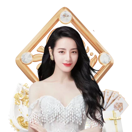 hthcom-APP下载 别再忽视塑胶跑道材料质量了！