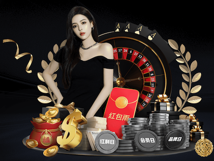 开云 了解篮球架安装标准高度,开启高水平对抗战!