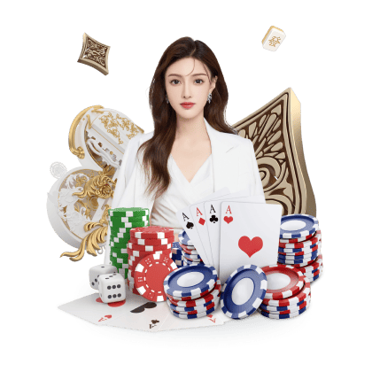 开云app 4毫米硅pu球场