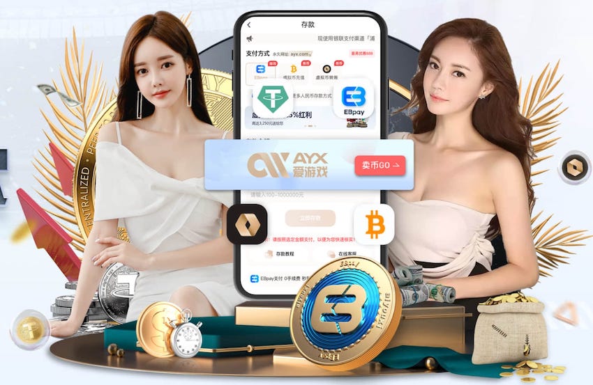 开云app 双杠锻炼前需要做哪些准备活动？